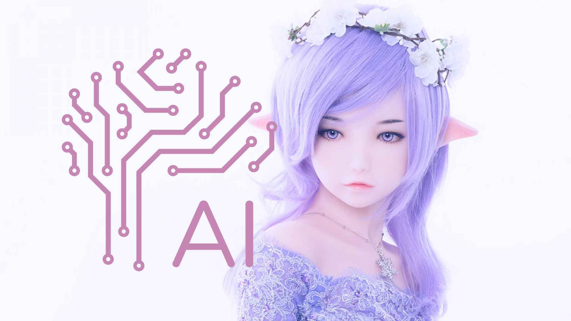 2019決定版 今すぐ無料で会える 美少女ai 人工知能 シンギュラ 2019決定版 今すぐ無料で会える 美少女ai 人工知能 シンギュラ