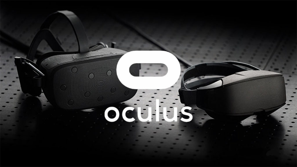 Oculus 3 pro. Oculus Quest 3. Oculus Quest 3 Дата выхода. Картина meta Oculus quest3. Oculus Quest 3 WHATSAPP камера.